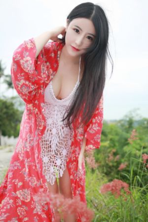 一见钟情免费观看全集在线观看_国产剧超清免费观看