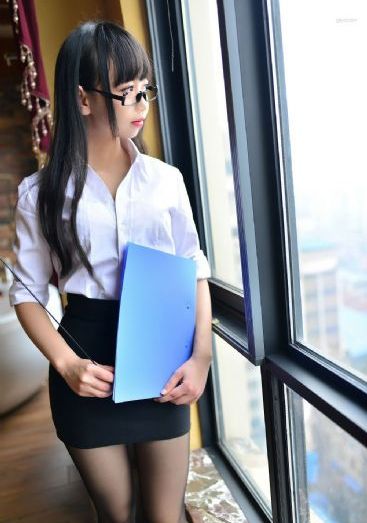 电视剧《蜂巢》_中英字幕1080