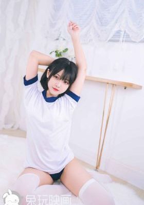 精品人人_BD国语在线手机播放