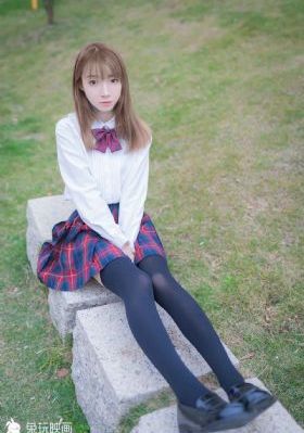 再见艳阳天电视剧全集免费观看_超清高清视频播放