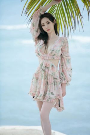 冲上云霄1国语在线观看免费_HD在线播放