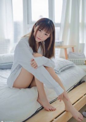 进击的巨人全集_超清视频大全