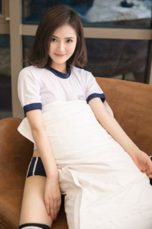 唐诡西行2在线观看_剧情片完整视频观看