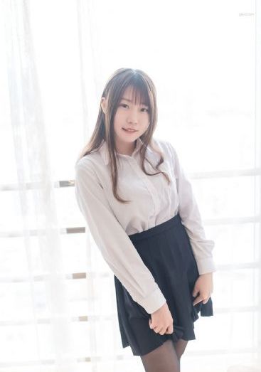 少妇邻居做爰5_超清高清视频观看