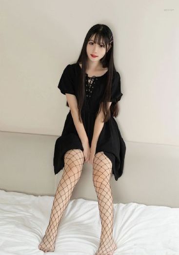 白宝山电视连续剧26集免费观看_1080免费电视剧