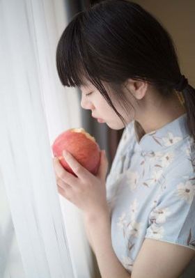 替天行道杀兄_高清在线观看电视