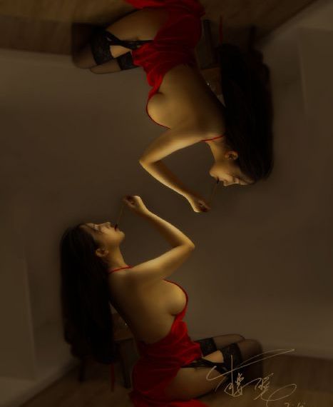 詹弗妮的肉体_蓝光BD在线观看