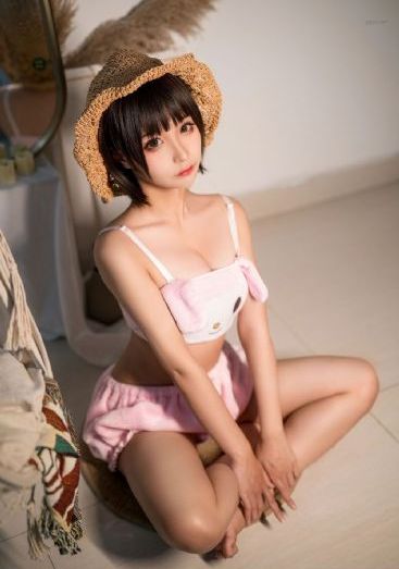 电影血战丛林免费观看_超清在线观看完整版