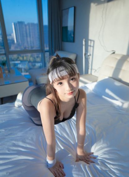色妹网_BD国语电影在线看
