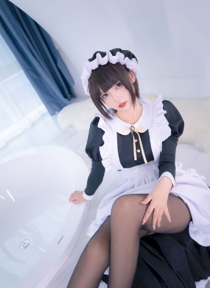 希崎杰西卡在线观看_HD在线播放