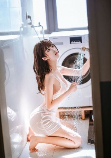爱你不值得短剧免费完整版_BD高清完整版播放