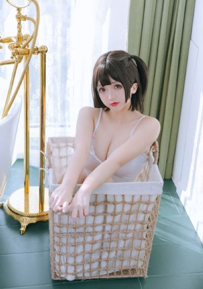 年轻的母亲2 电影_DVD日韩免费观看