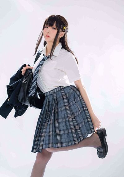 电视大全_BD国语免费电视剧