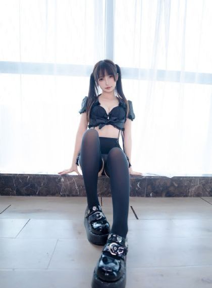 三体美剧_超清视频大全