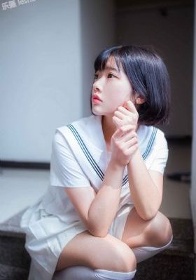 爱如果_免费国语在线观看