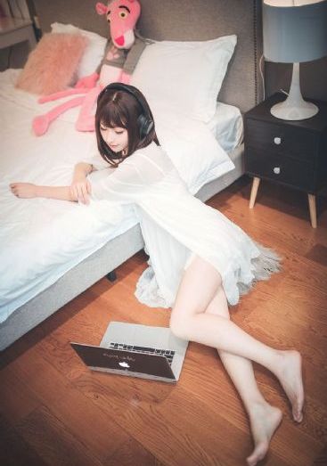 少妇的滋味韩国电影_BD英语电影在线观看