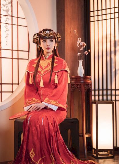 恶魔囚笼免费观看_超清高清免费观看