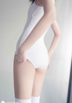 幸福的花园_蓝光手机在线观看