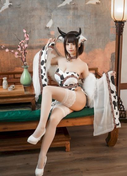 渴望城市在线观看免费完整电影_超清电视剧在线观看