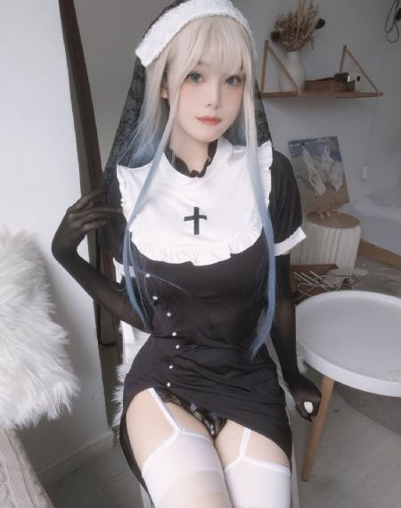 孩子们的秘密在线观看_DVD在线播放