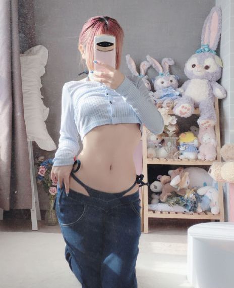 聊斋志异电视剧在线观看完整版_蓝光免费在线播放