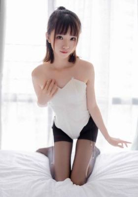 行尸走肉第十三季全集_BD免费播放