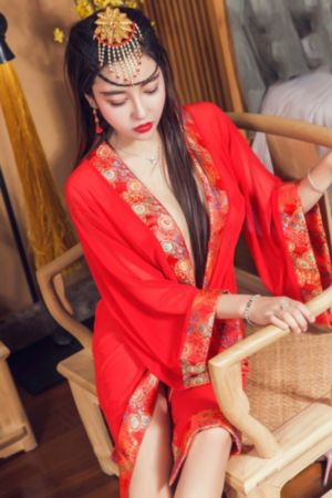 电视剧甜蜜蜜26集免费下载_4K超清在线观看
