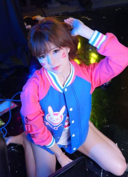 与凤行电视剧40集免费观看_BD韩语手机免费观看