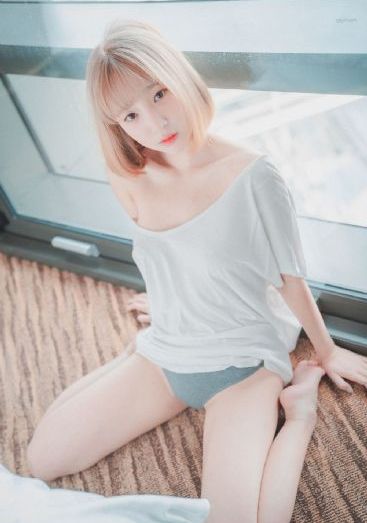 良辰好景知几何电视剧免费版_超清全集免费播放