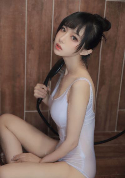 暴力监狱_1080P完整版观看