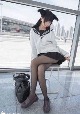 8050午夜午夜午夜二级视频_BD高清在线
