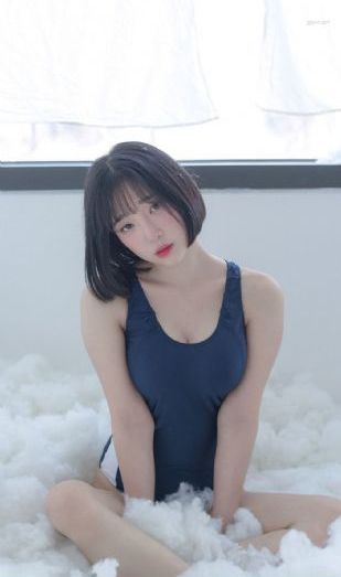 穿越时空的少女动漫_超清在线播放观看