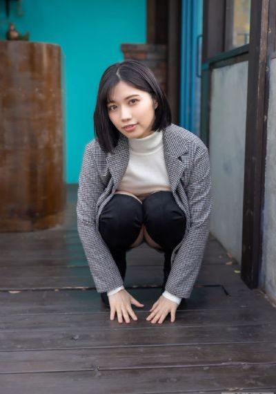 电视剧好先生_加长未删减版在线观看