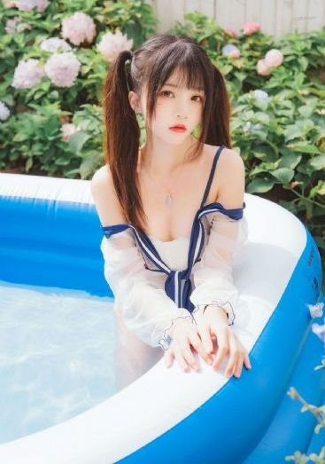 过分野短剧免费观看_BD英语神马影院手机在线