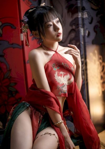 希岛爱理电影免费观看_HD视频大全