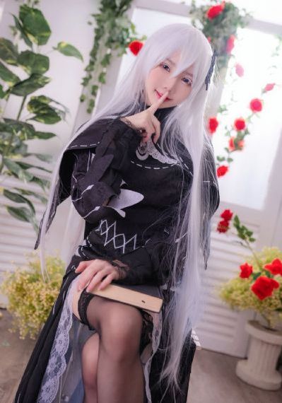 奇领yy6080_蓝光免费观看