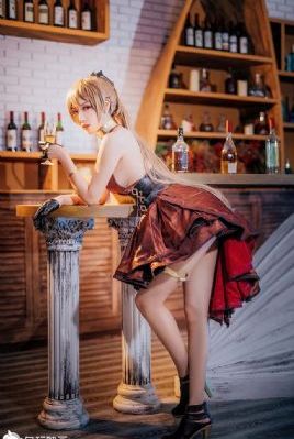 向日葵的绽放动漫牛头人是哪一集_1080在线观看视频