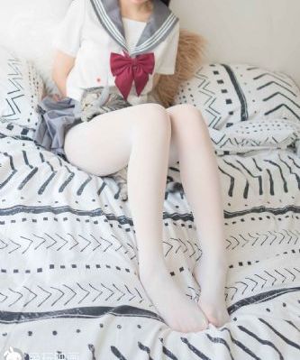 我和大佬第4季免费观看_欧美成人在线