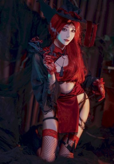 新监禁逃亡_1080在线观看高清