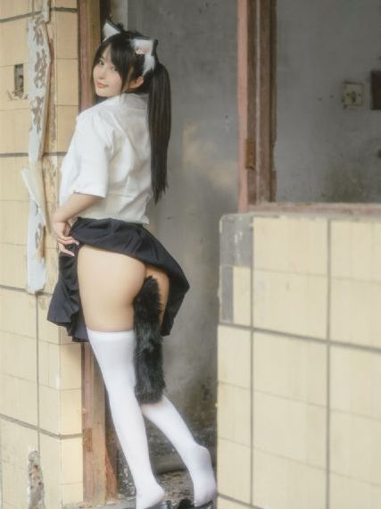 荒野猎人_剧情片高清视频观看