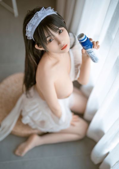 我与老师与朋友动漫第一集2019_1080完整视频观看
