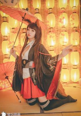 《将夜》全集免费观看_超清免费观看视频