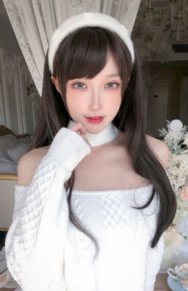 电影妈妈朋友_国语版中文版