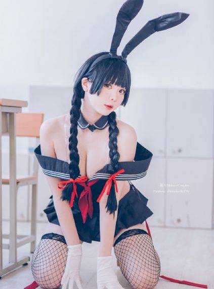 前辈是伪娘_1080高清完整版播放