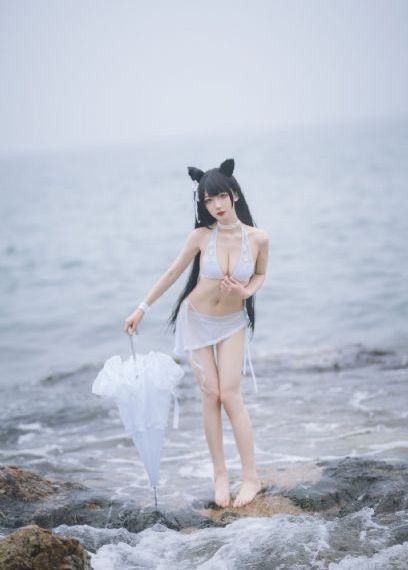 迷人少妇_DVD在线视频播放