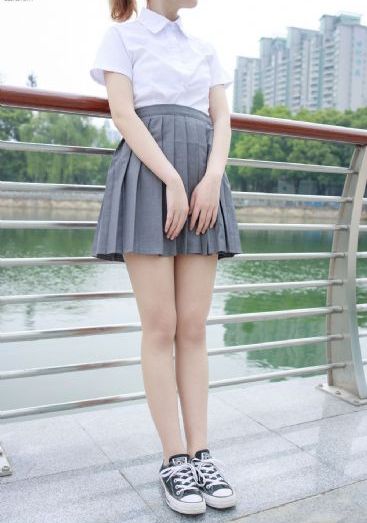 调教折磨蹂躏清纯校花经典台词_720免费观看韩国