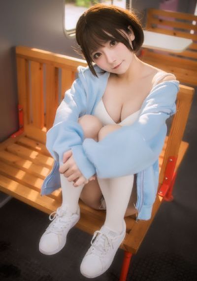 女儿的朋友2在线播放_1080P免费观看最新