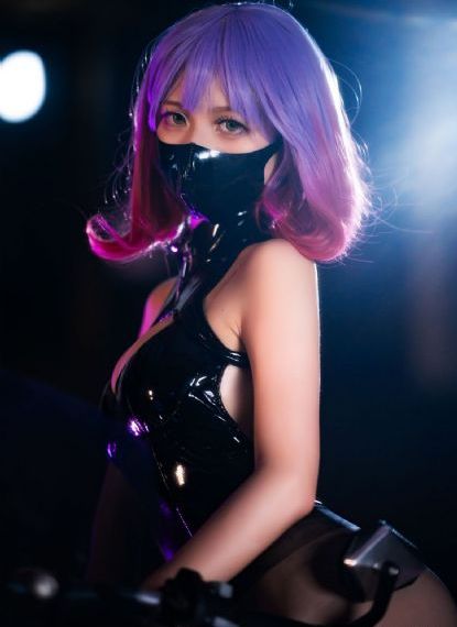 《丑女大翻身》电影_超清电影免费在线