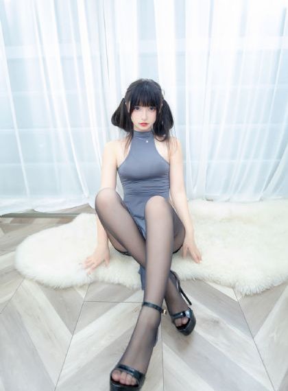 妈的朋友7_1080PHD在线观看