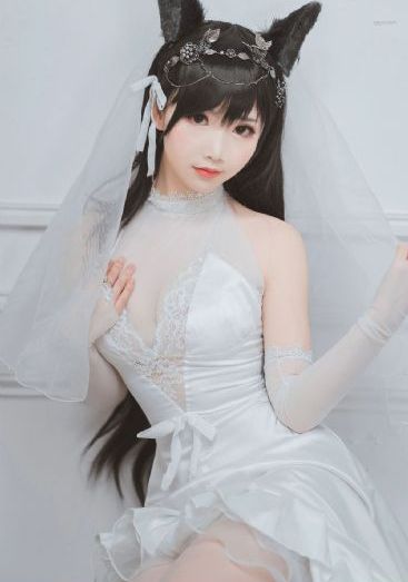 我的姐姐3免费在线观看完整版_BD免费全集观看